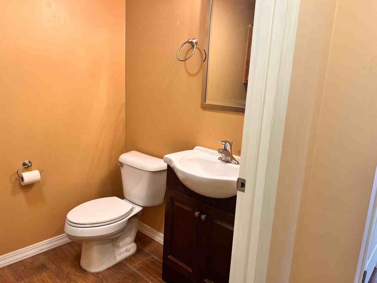 14240 Stotts Place - Photo 3 of 23