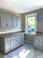 featured image of 22 Barbara St