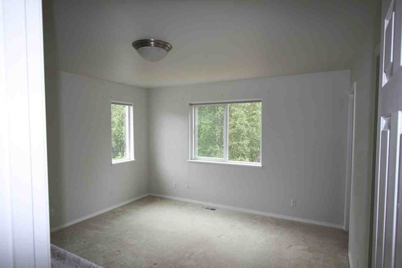 8934 Birch Park Cir - Photo 2 of 15