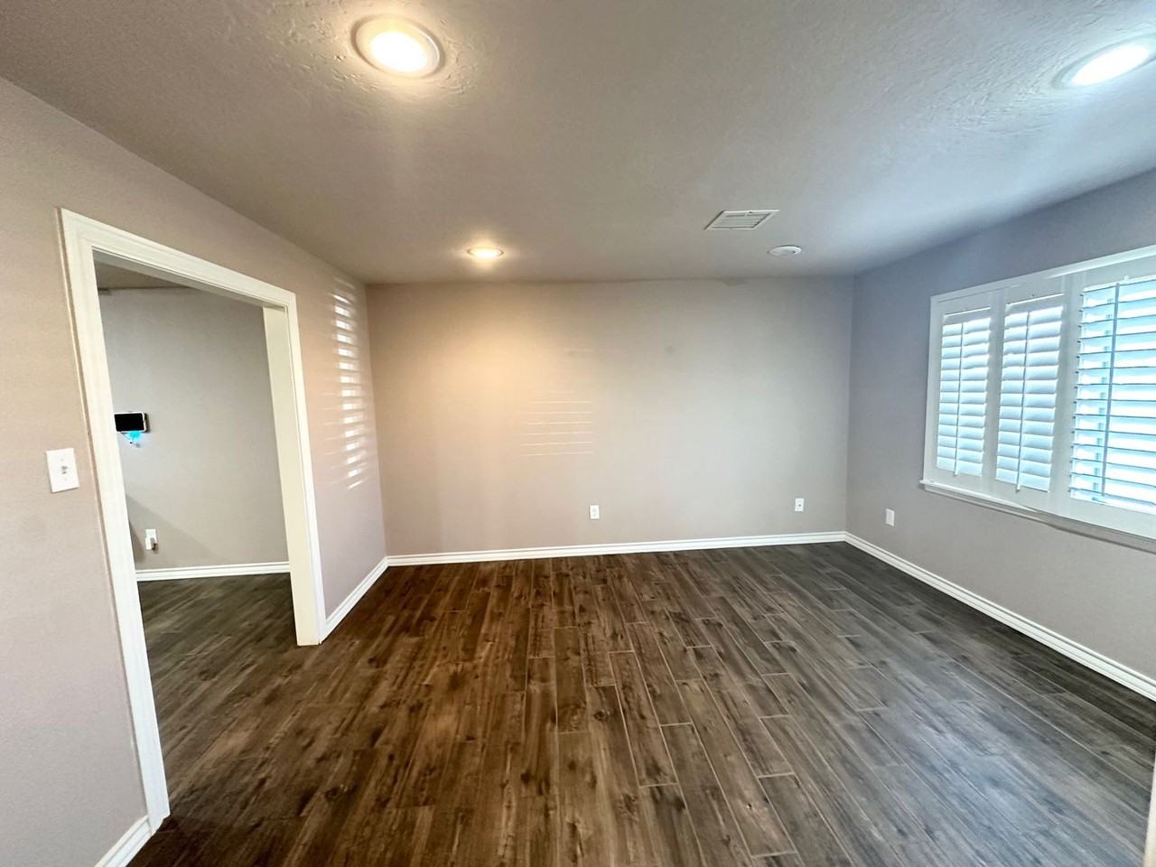 3607 Sinclair Ave - Photo 3 of 13