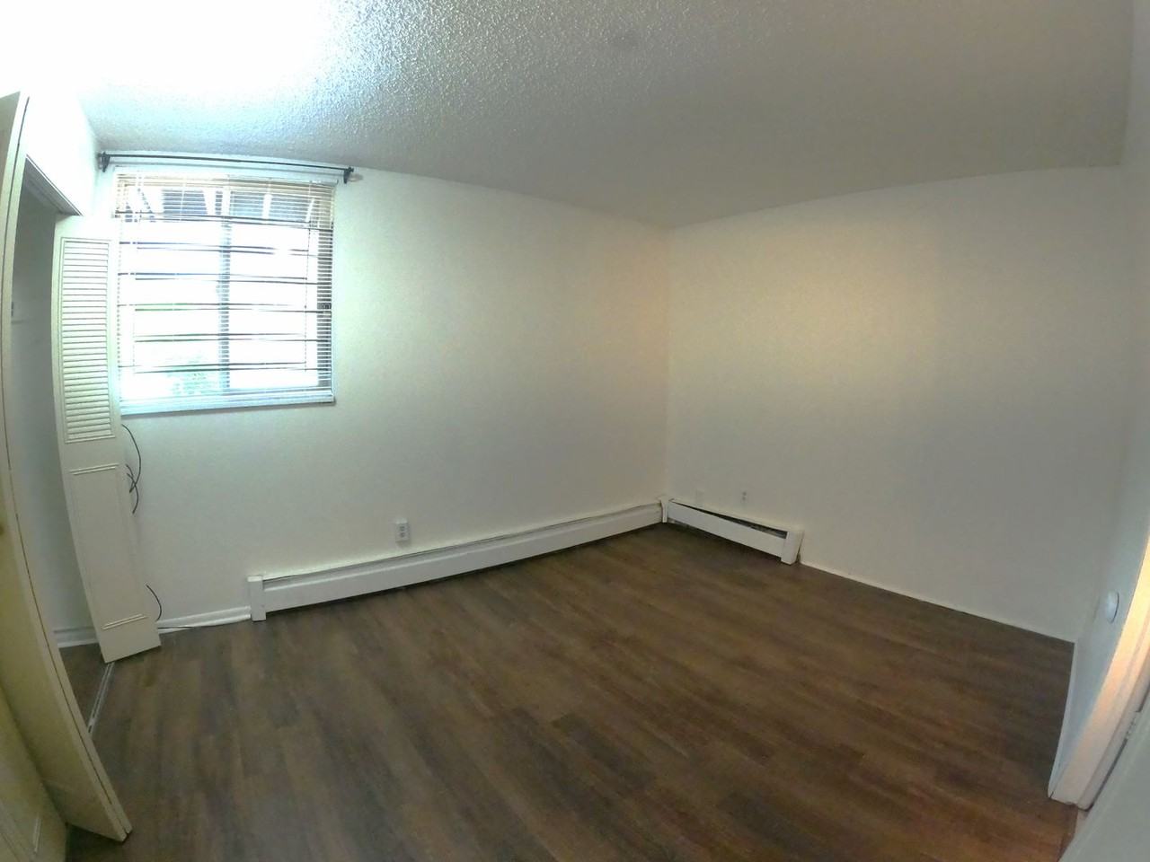 1065 University Ave #115 - Photo 4 of 13