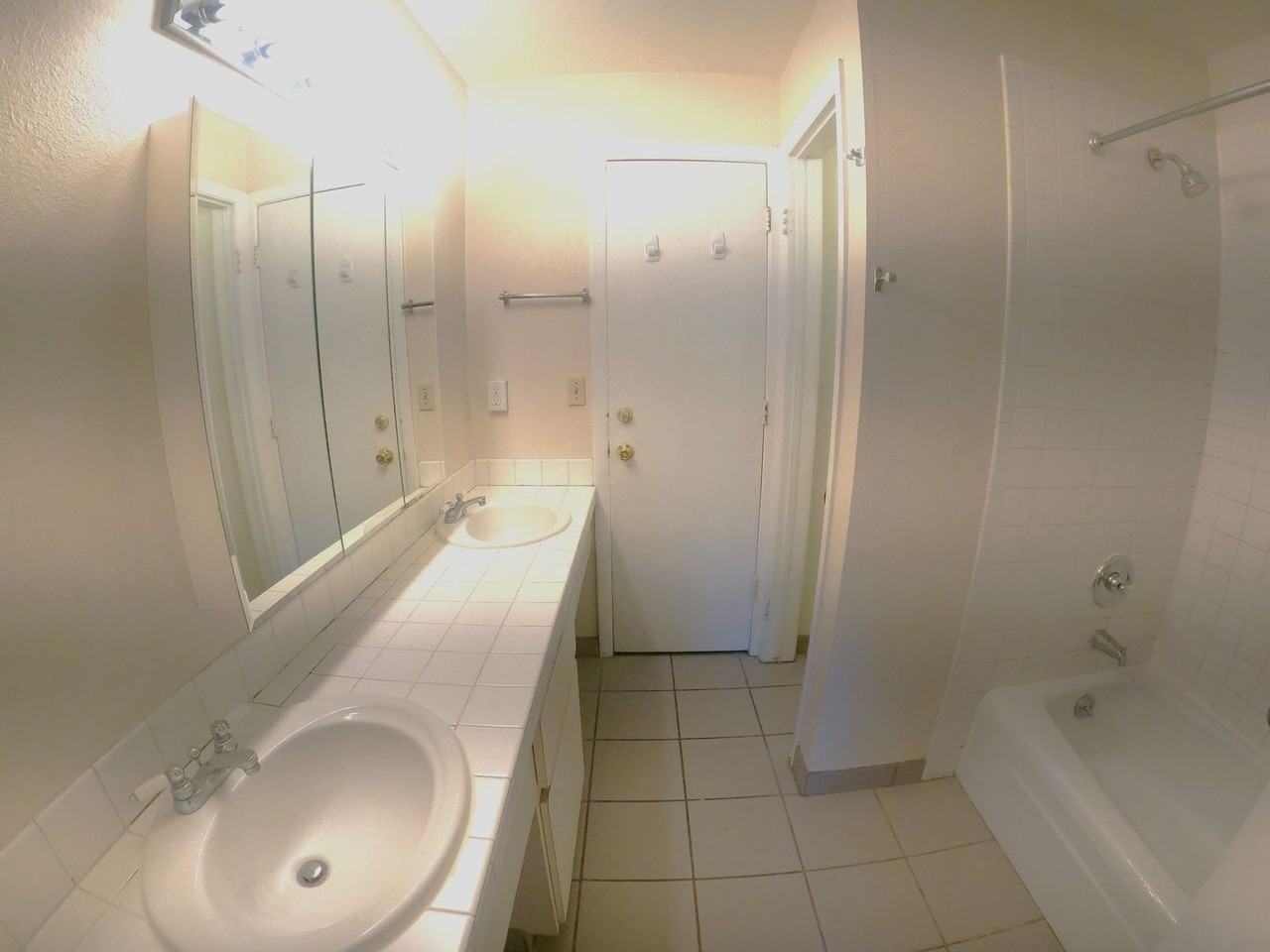 1065 University Ave #115 - Photo 6 of 13