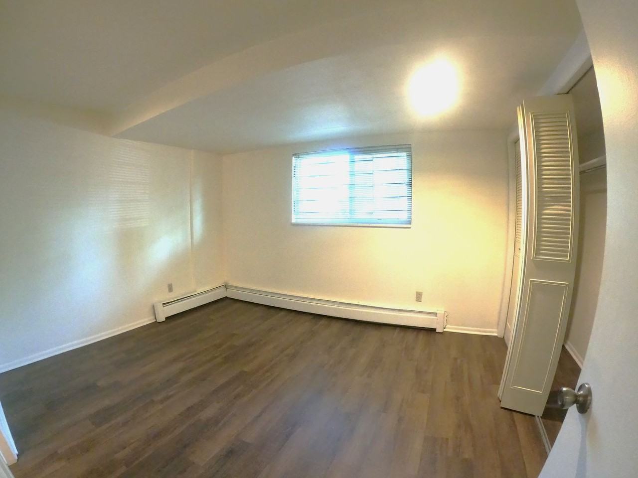 1065 University Ave #115 - Photo 7 of 13