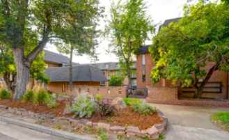 1065 University Ave #115 - Photo 1 of 1