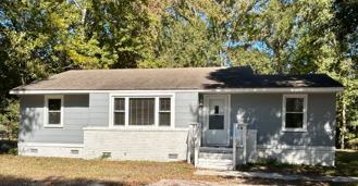 521 Carrol Dr - Photo 1 of 1
