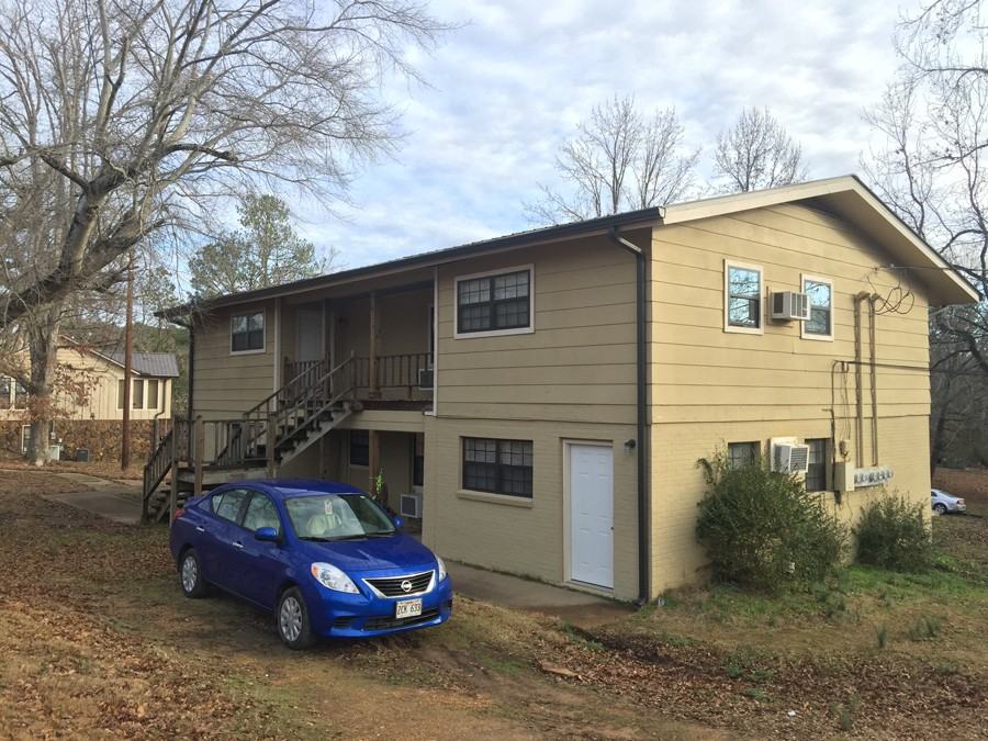 3564 Highway 334 #E - Photo 2 of 5