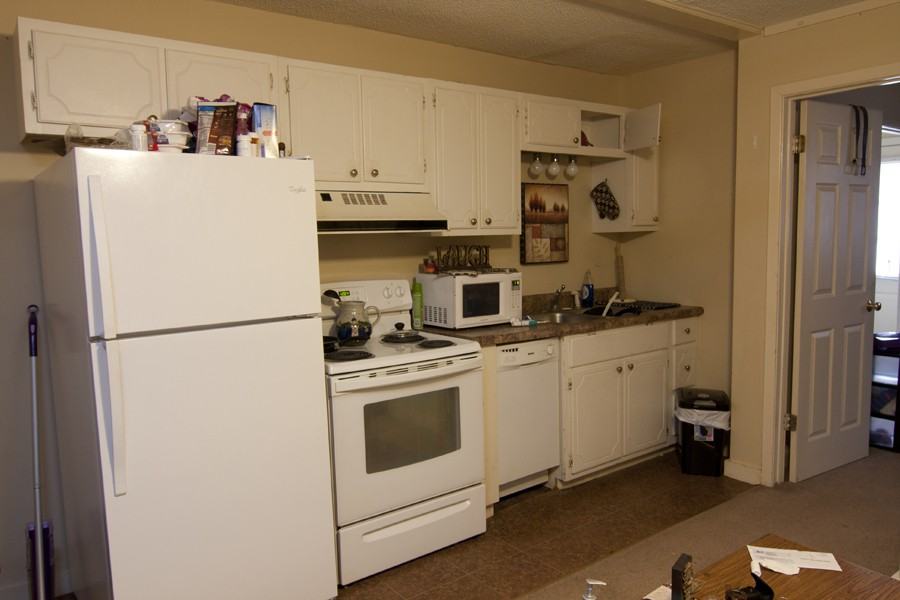 3564 Highway 334 #E - Photo 3 of 5