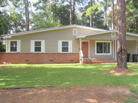 208 Juniper Dr - Photo 1 of 1
