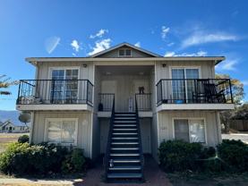 1725 Sunkist Dr - Photo 1 of 1