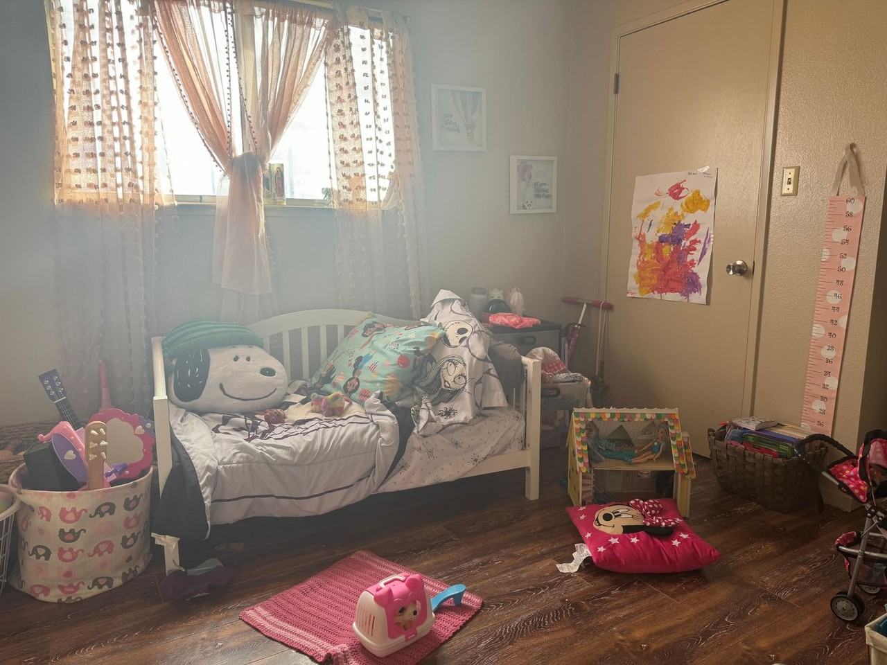 1725 Sunkist Dr - Photo 5 of 7