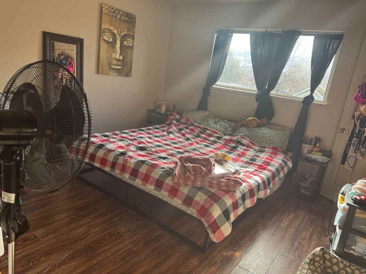 1725 Sunkist Dr - Photo 6 of 7