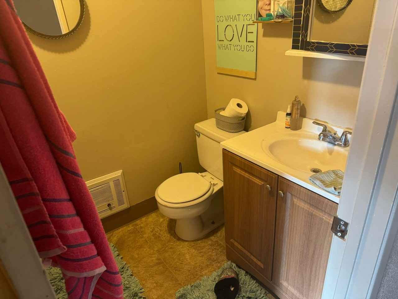 1725 Sunkist Dr - Photo 7 of 7