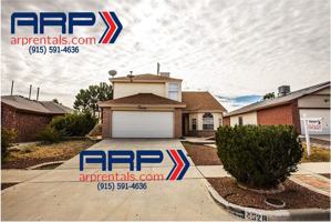 featured image of 4528 Loma Colorado Court