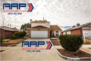 4528 Loma Colorado Court - Photo 1 of 1