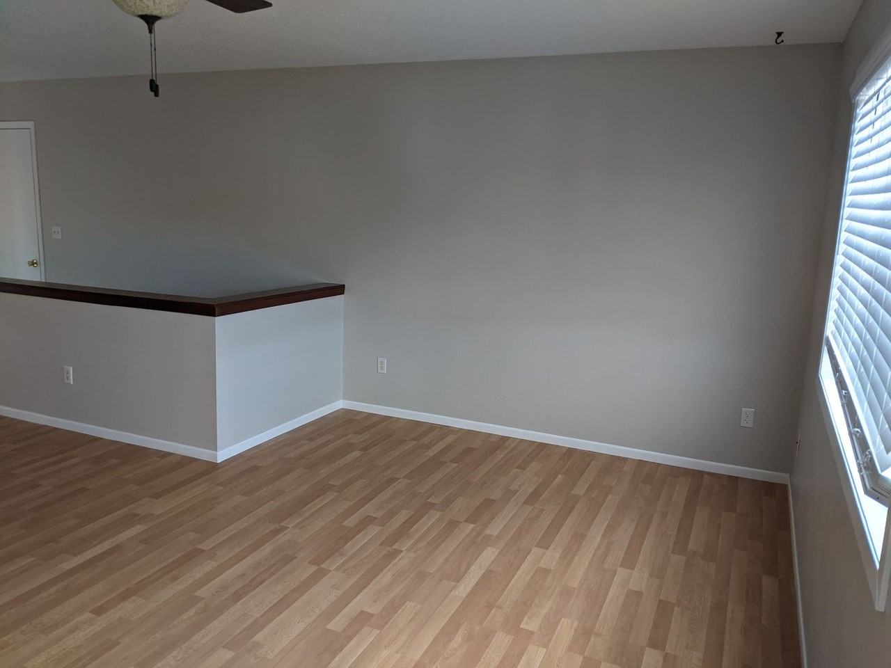 750 Packer Pl - Photo 2 of 23