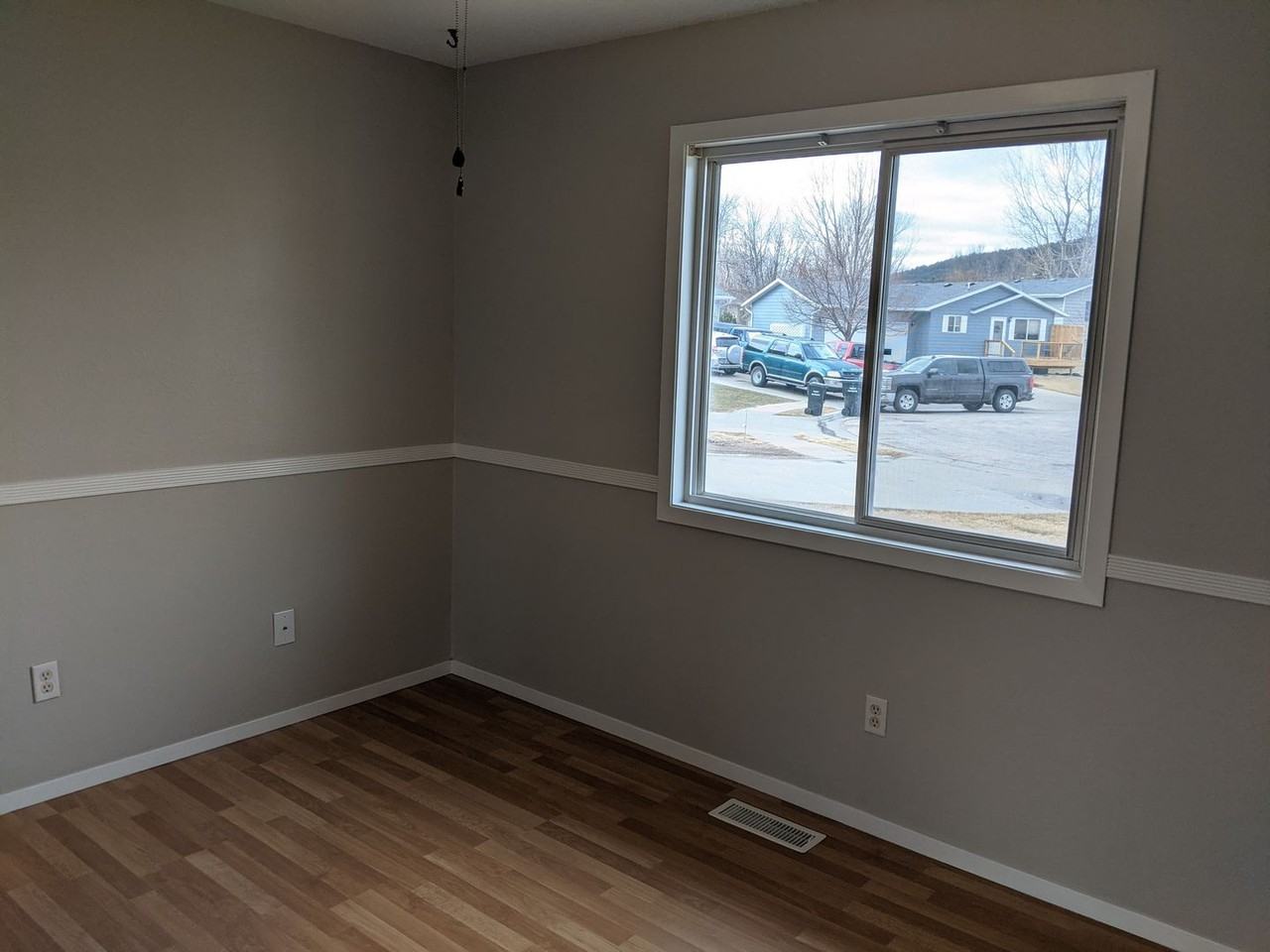 750 Packer Pl - Photo 7 of 23