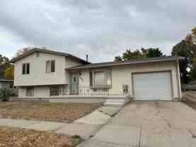 2620 State St - Photo 1 of 1