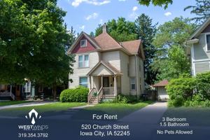 featured image of 520 Church St