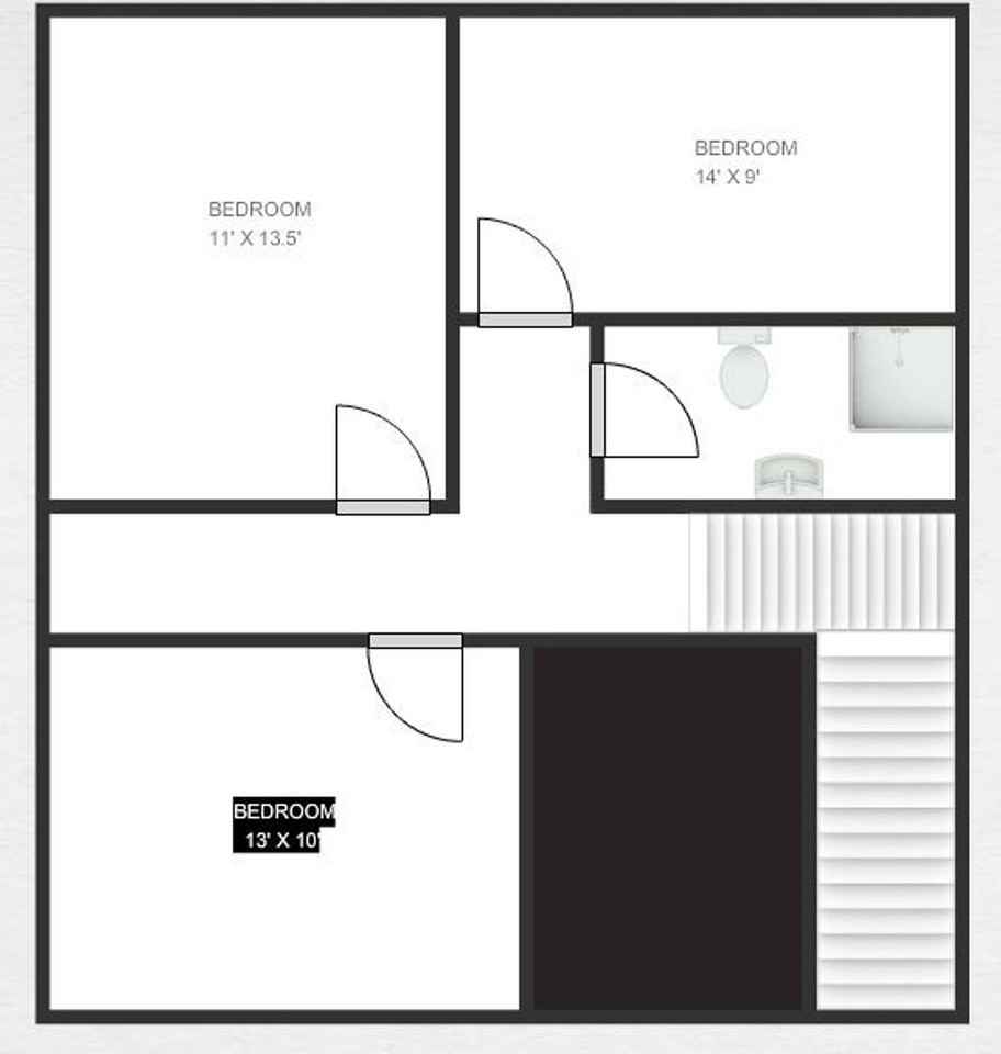 520 Church St - Photo 3 of 29