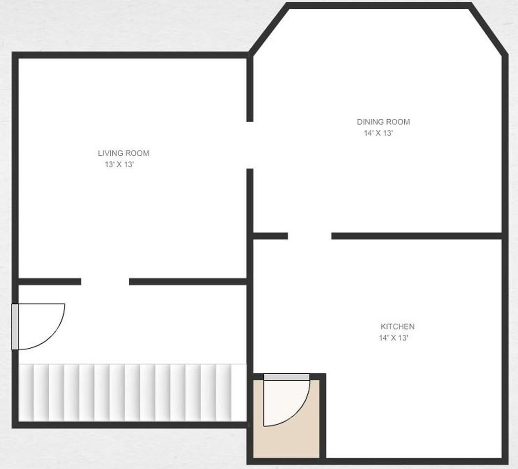 520 Church St - Photo 4 of 29