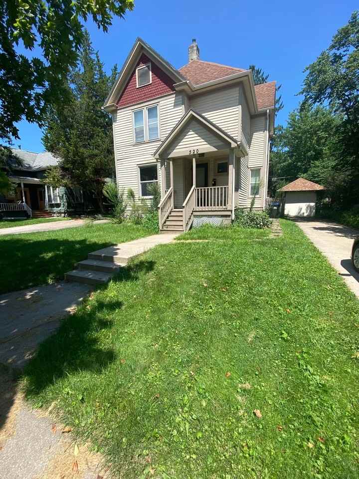 520 Church St - Photo 6 of 29