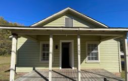 418 Gardner St - Photo 1 of 1