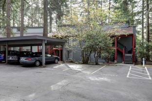 14607 Ne 30th Pl #12A - Photo 1 of 1