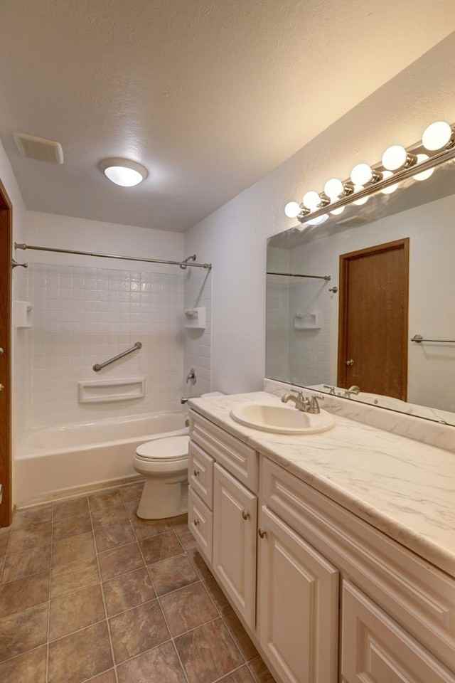 14607 Ne 30th Pl #12A - Photo 7 of 15