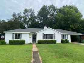 2915 Ashley Ave - Photo 1 of 1