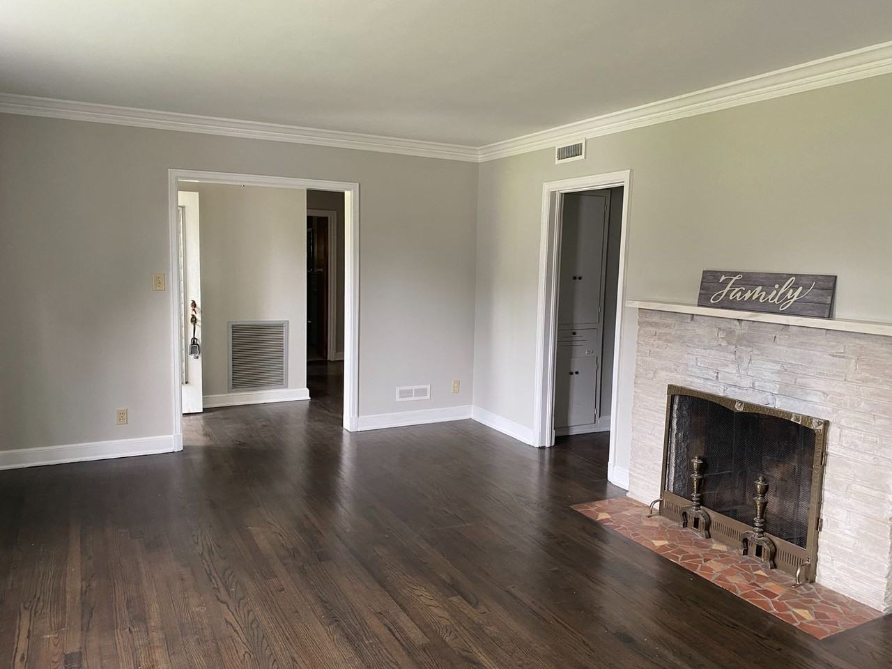 2915 Ashley Ave - Photo 3 of 25