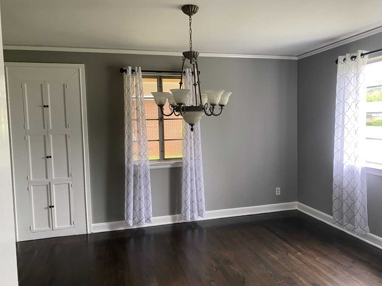2915 Ashley Ave - Photo 4 of 25