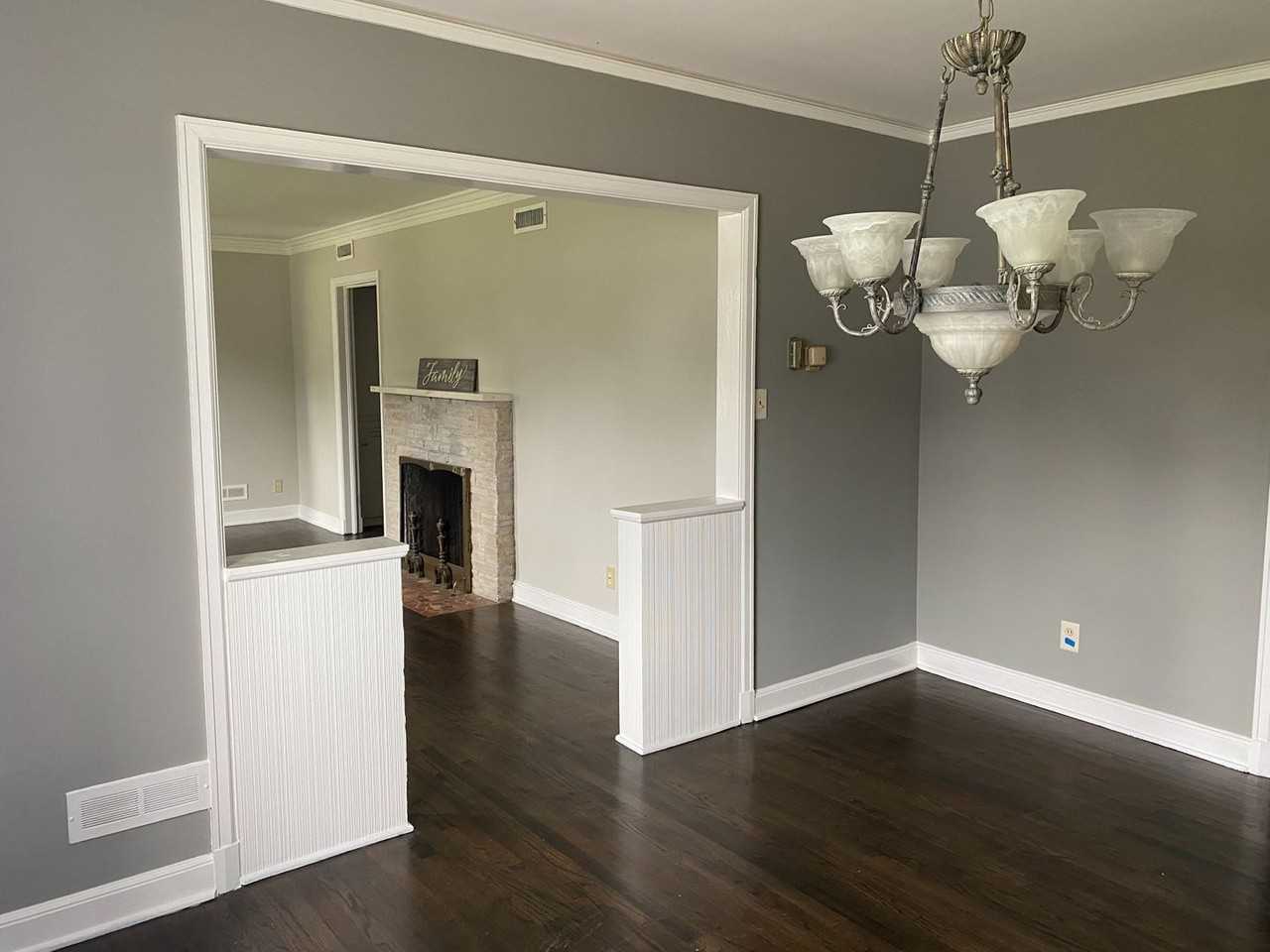 2915 Ashley Ave - Photo 5 of 25