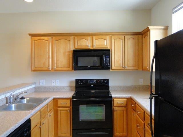 127 Governors Blvd - Photo 3 of 8