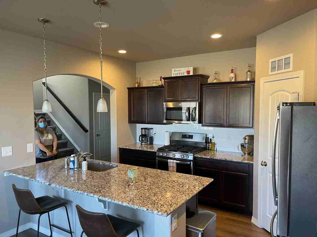 4370 Prairie Agate Dr - Photo 3 of 24