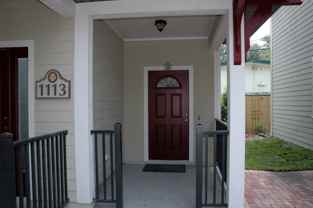 1113 Sw 6th Ave - Photo 1 of 1