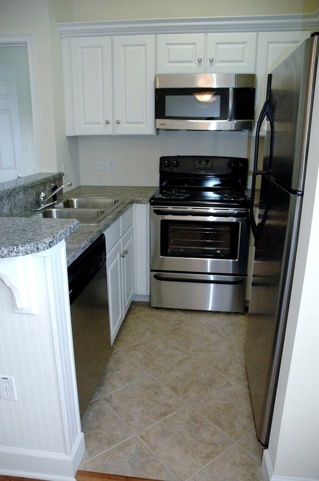 1113 Sw 6th Ave - Photo 7 of 10
