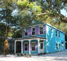 featured image of 1111 Nw 6th Pl