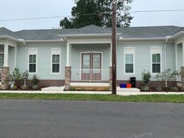 featured image of 745 Nw 9th St