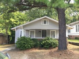 1021 Waverly St - Photo 1 of 1
