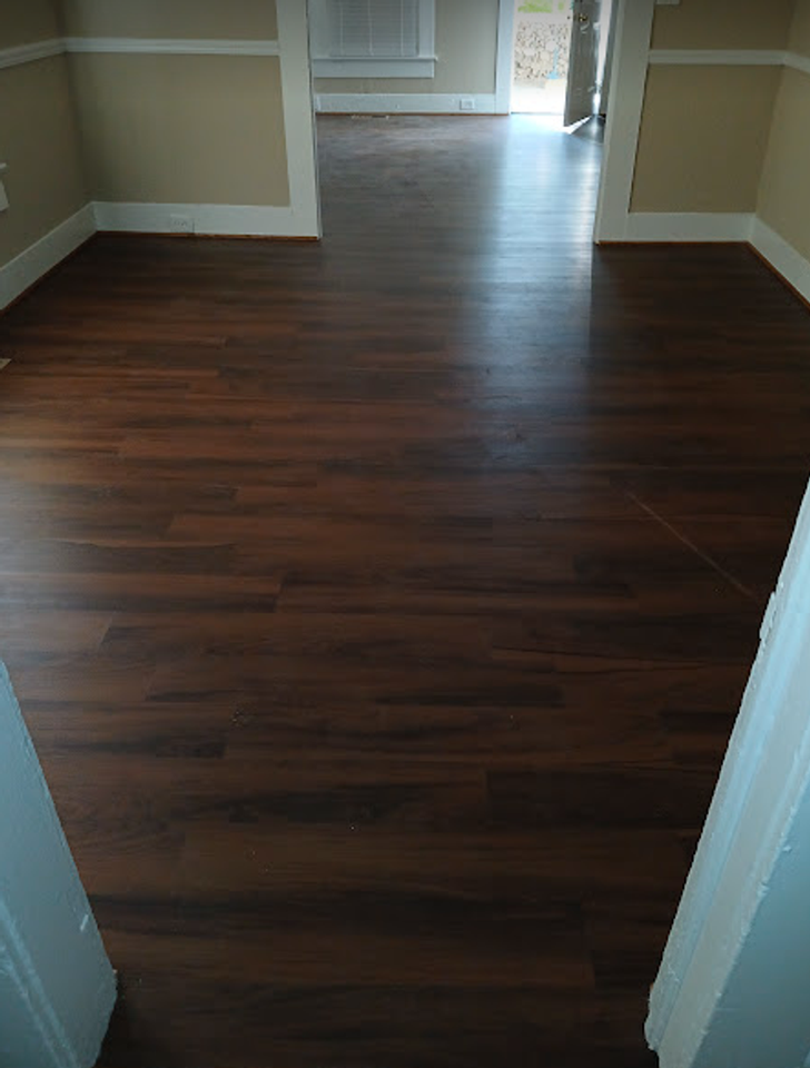 1021 Waverly St - Photo 2 of 15