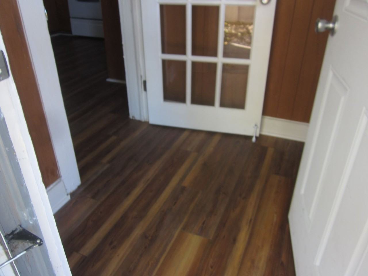 1714 6th Ave - Photo 2 of 7