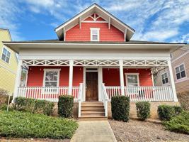 featured image of 2230 Lakeside Dr