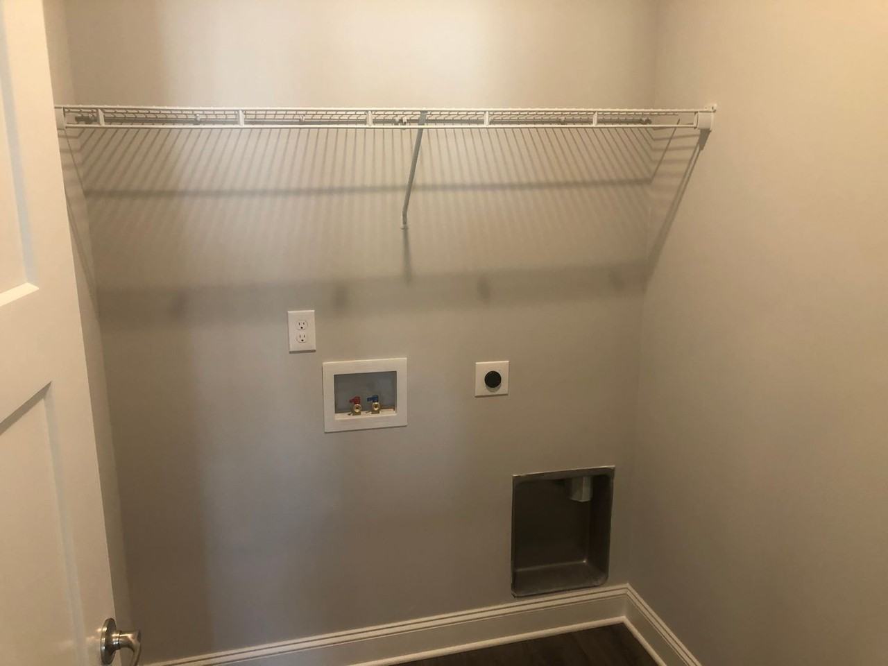 7611 Long Shot Ln - Photo 2 of 18