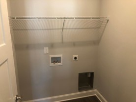 7611 Long Shot Ln - Photo 1 of 1