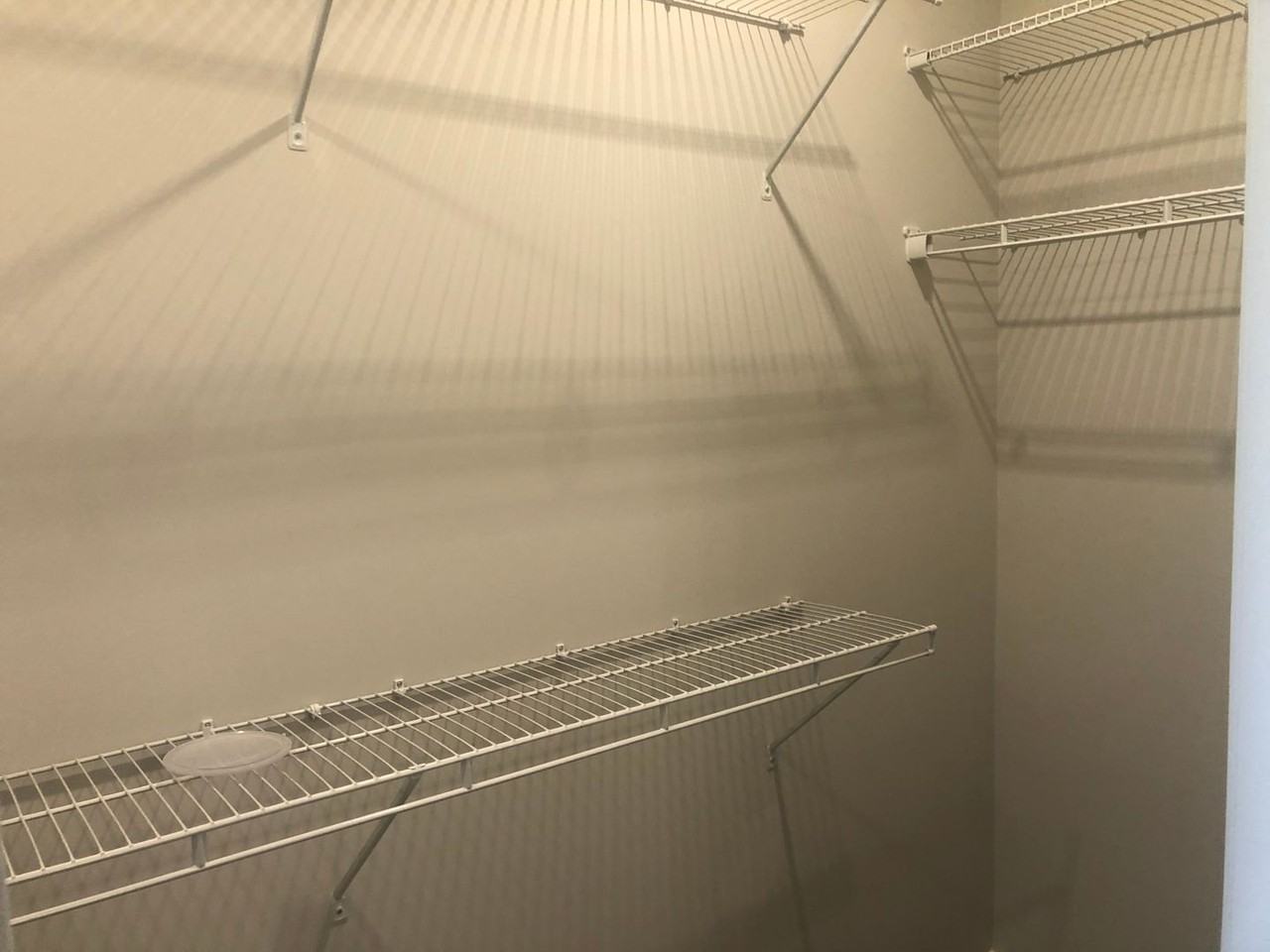 7611 Long Shot Ln - Photo 5 of 18