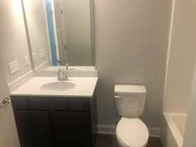 7611 Long Shot Ln - Photo 1 of 1