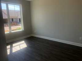 featured image of 7611 Long Shot Ln