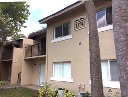 featured image of 1174 Lake Terry Dr #J