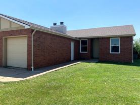 1451 S Todd Place Ct - Photo 1 of 1