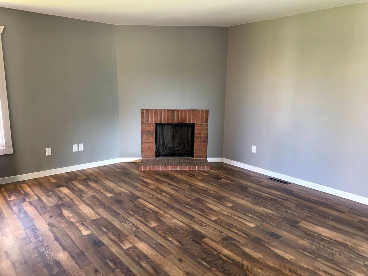 1451 S Todd Place Ct - Photo 2 of 14